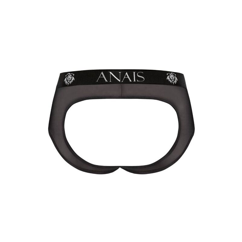 ANAIS MEN - EROS JOCK BIKINI