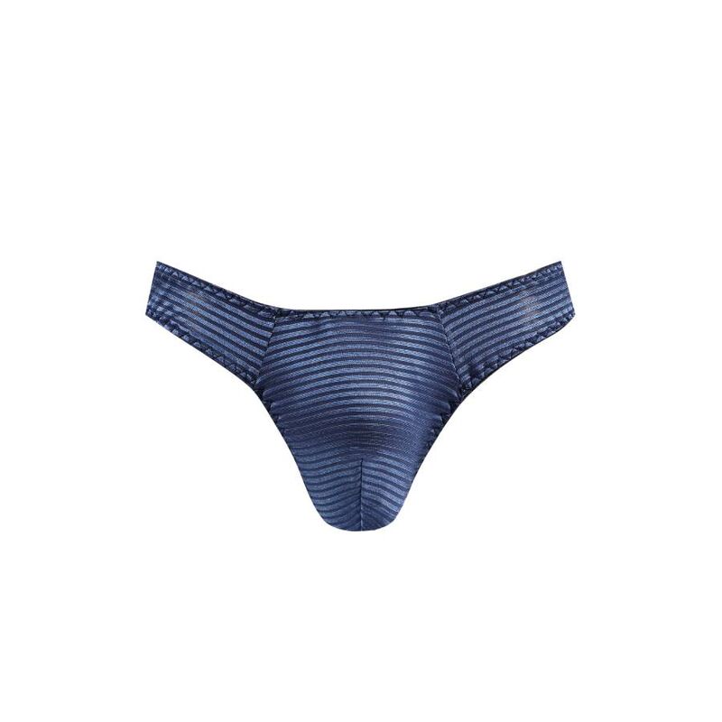 ANAIS MEN - NAVAL TANGA