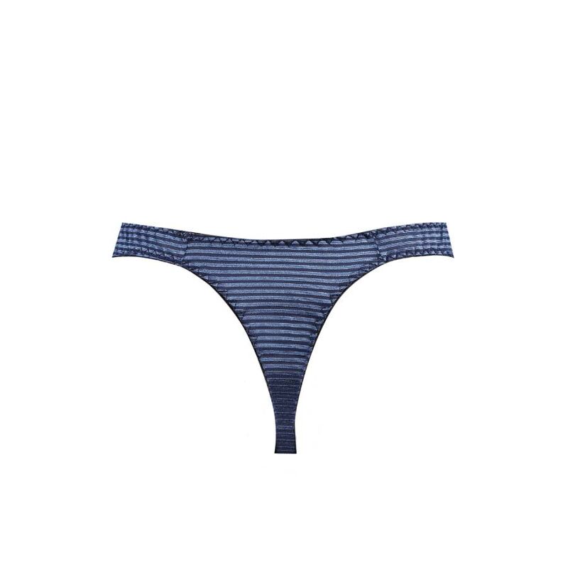 ANAIS MEN - NAVAL TANGA