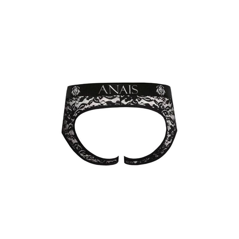 ANAIS MEN - ROMANCE JOCK BIKINI