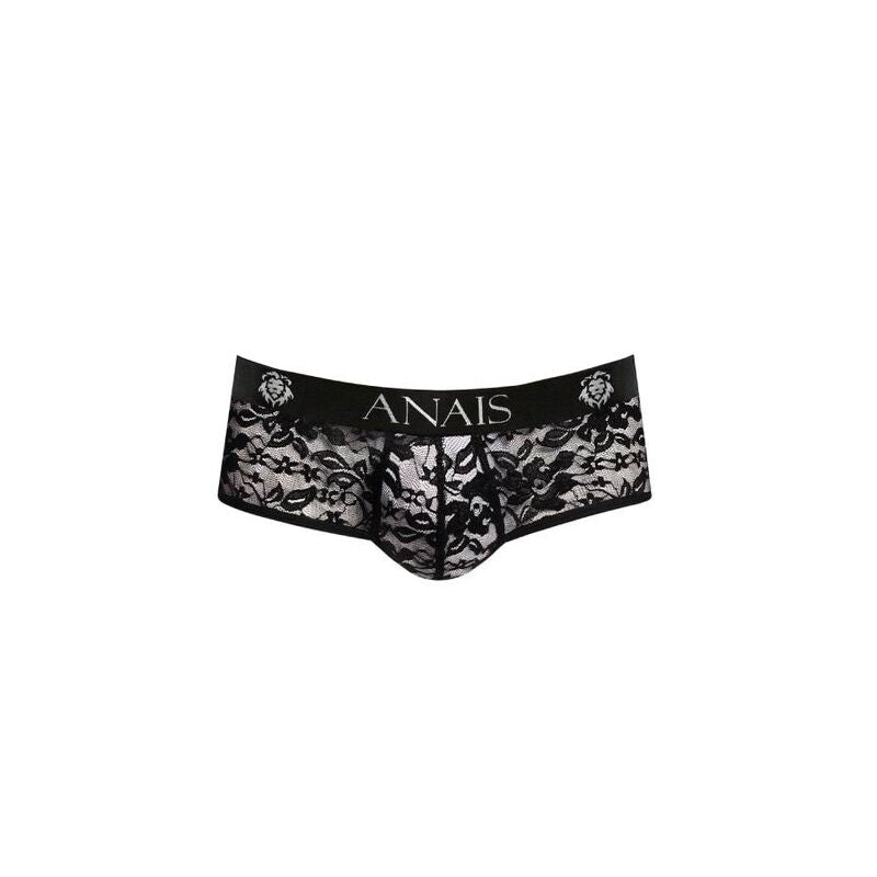 ANAIS MEN - ROMANCE JOCK BIKINI