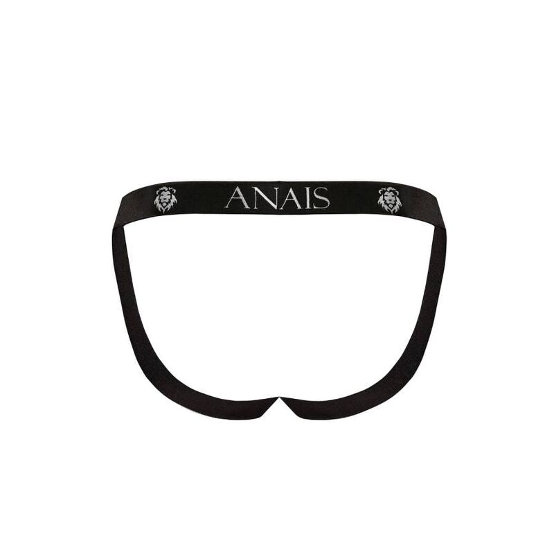 ANAIS MEN - COMICS JOCK STRAP