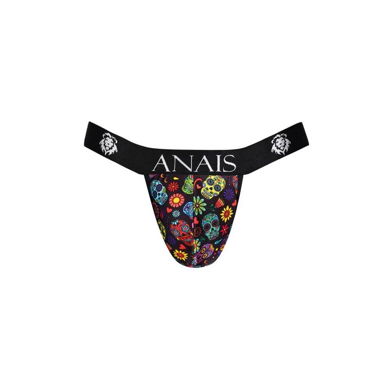 ANAIS MEN - MEXICO JOCK STRAP