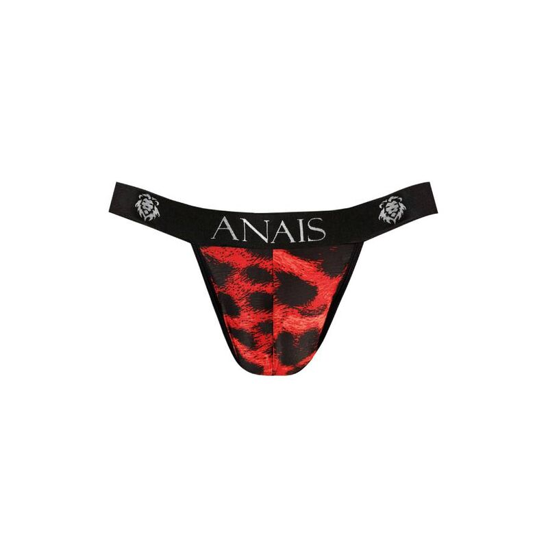 ANAIS MEN - SAVAGE JOCK STRAP