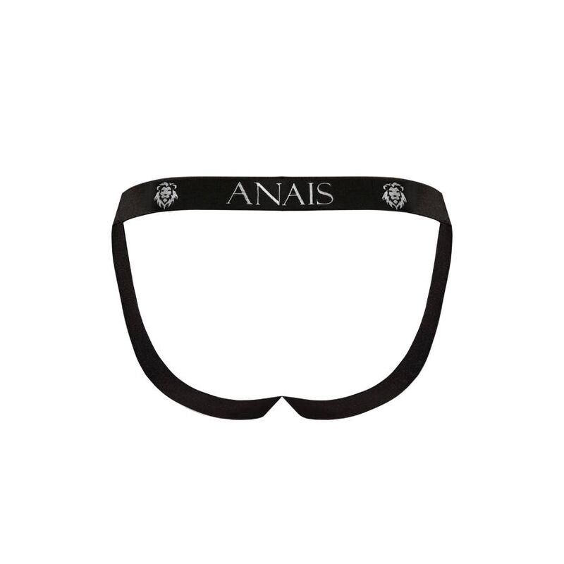 ANAIS MEN - SAVAGE JOCK STRAP