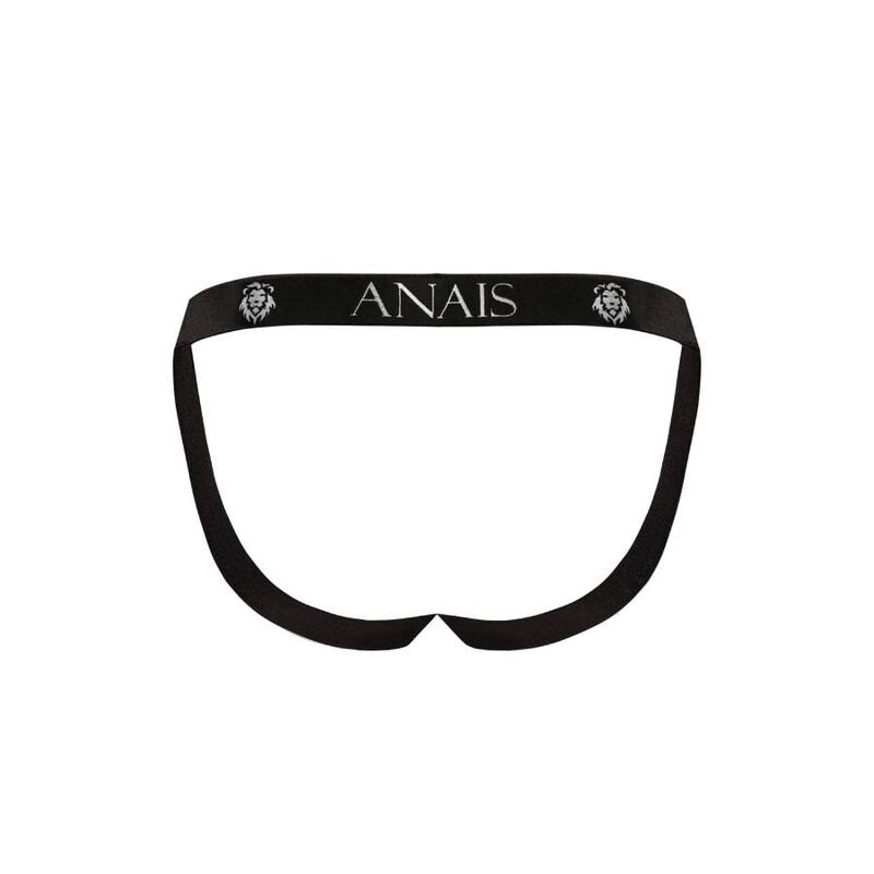 ANAIS MEN - TOKIO JOCK STRAP