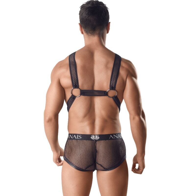 ANAIS MEN - AXEL ARNES III