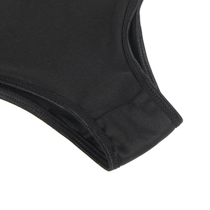 SUBBLIME - SET DOS PIEZAS SUJETADOR Y PANTIES