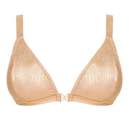 OBSESSIVE - FILIPINES TOP BIKINI M