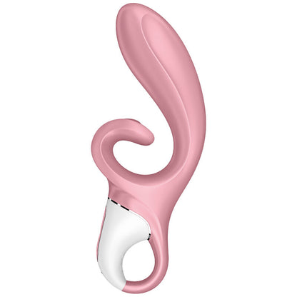 SATISFYER - HUG ME