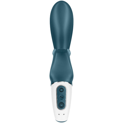 SATISFYER - HUG ME