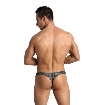 ANAIS MEN - BALANCE TANGA