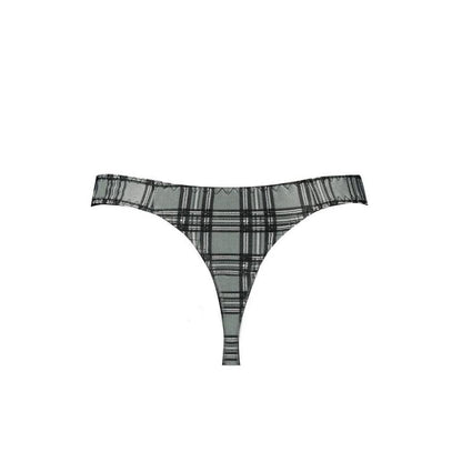 ANAIS MEN - BALANCE TANGA