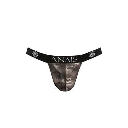 ANAIS MEN - ELECTRO JOCK STRAP