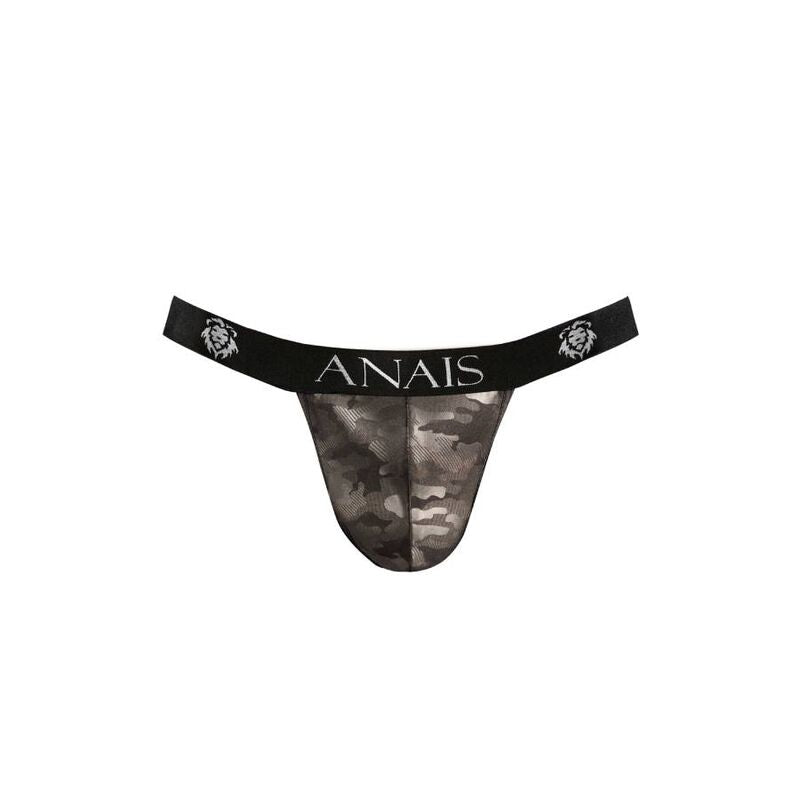 ANAIS MEN - ELECTRO JOCK STRAP