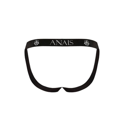 ANAIS MEN - ELECTRO JOCK STRAP