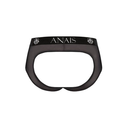 ANAIS MEN - EROS JOCK BIKINI