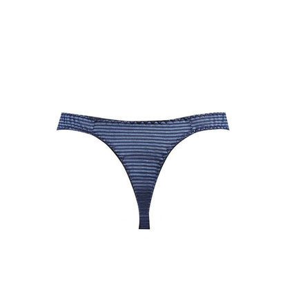 ANAIS MEN - NAVAL TANGA