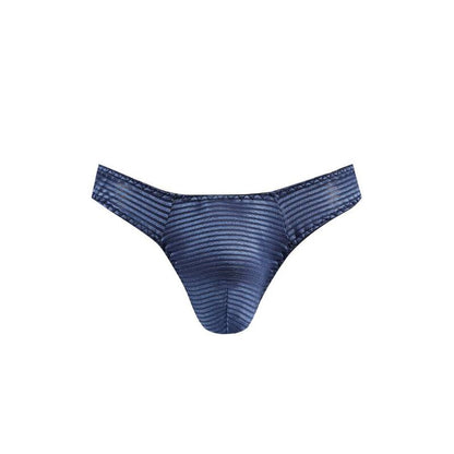 ANAIS MEN - NAVAL TANGA