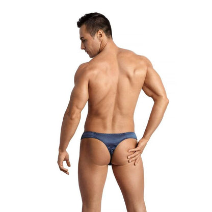 ANAIS MEN - NAVAL TANGA