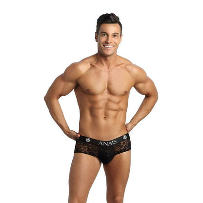 ANAIS MEN - ROMANCE JOCK BIKINI