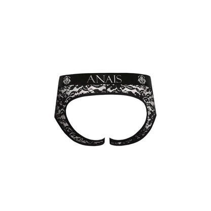 ANAIS MEN - ROMANCE JOCK BIKINI