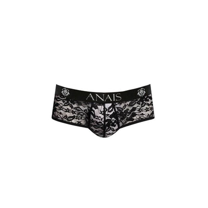 ANAIS MEN - ROMANCE JOCK BIKINI