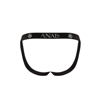 ANAIS MEN - COMICS JOCK STRAP