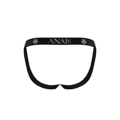 ANAIS MEN - MEXICO JOCK STRAP
