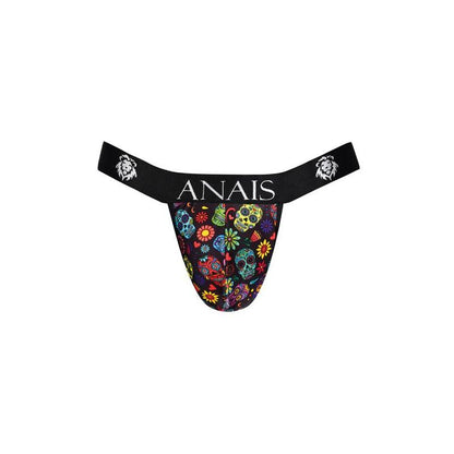 ANAIS MEN - MEXICO JOCK STRAP