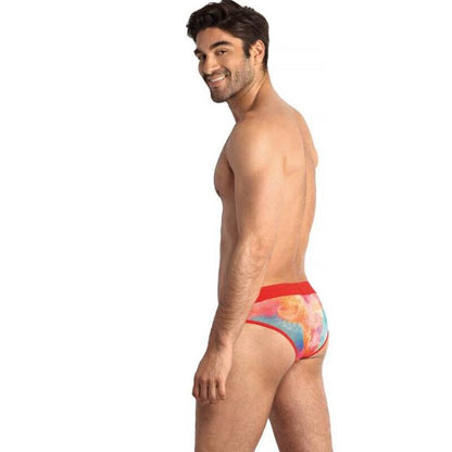 ANAIS MEN - FALCON SLIP
