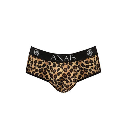 ANAIS MEN - MERCURY JOCK BIKINI