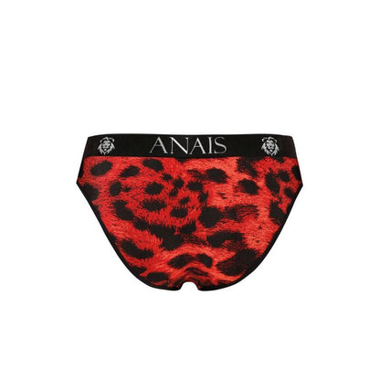 ANAIS MEN - SAVAGE SLIP