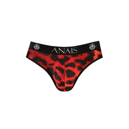 ANAIS MEN - SAVAGE SLIP