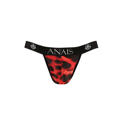 ANAIS MEN - SAVAGE JOCK STRAP
