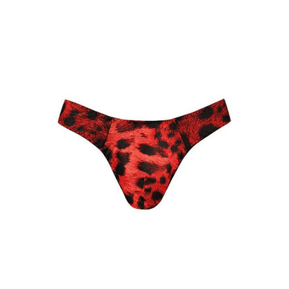 ANAIS MEN - SAVAGE TANGA