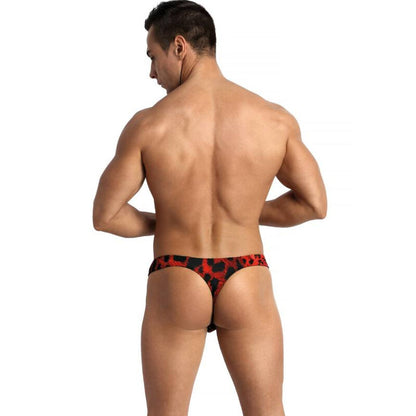 ANAIS MEN - SAVAGE TANGA