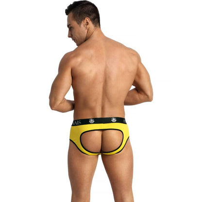 ANAIS MEN - TOKIO JOCK BIKINI