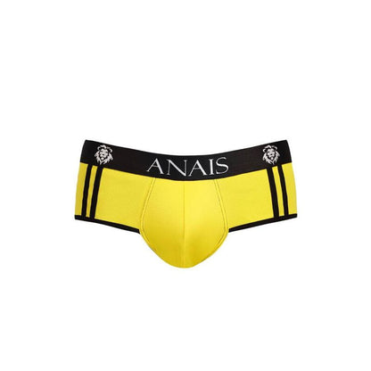ANAIS MEN - TOKIO JOCK BIKINI