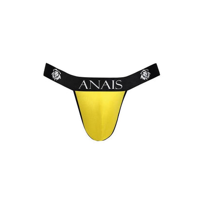 ANAIS MEN - TOKIO JOCK STRAP