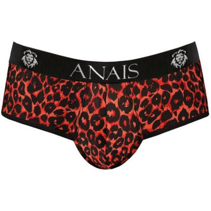 ANAIS MEN - TRIBAL JOCK BIKINI
