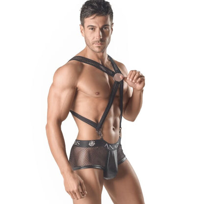 ANAIS MEN - AXEL ARNES III