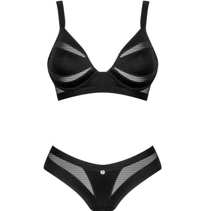 OBSESSIVE - CHIC AMORIA SET 2 PIEZAS